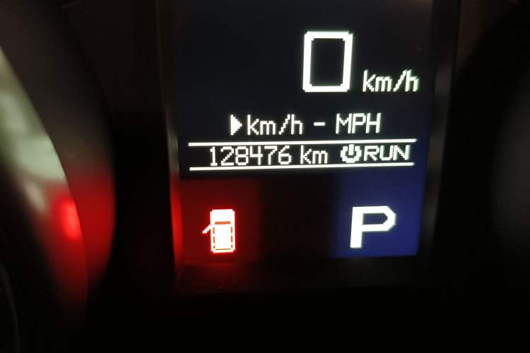 Used Jeep Grand Cherokee 2013 3.6L Comfort Edition
