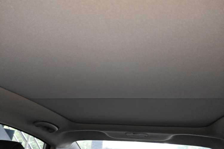 Used Hyundai Mistra 2014 1.8L Automatic Deluxe DLX Model