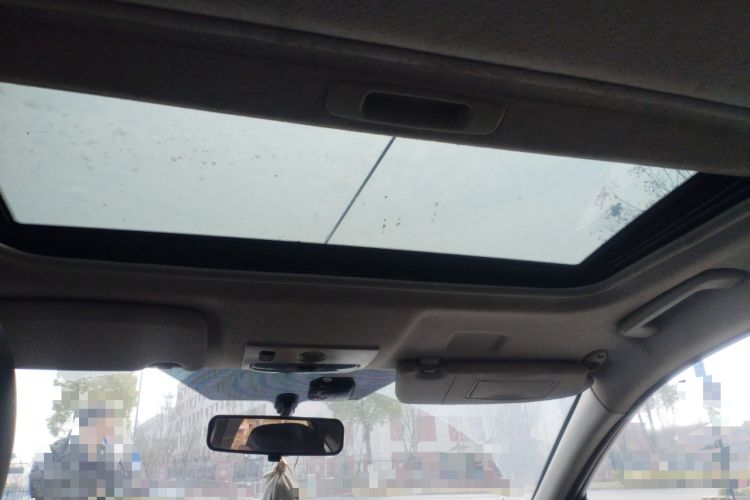 Used Ford Focus 2013 Hatchback Classic 1.8L Manual Millionth Anniversary Edition