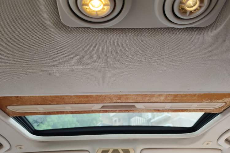 Used BMW 3 Series 2012 320i Sport Edition