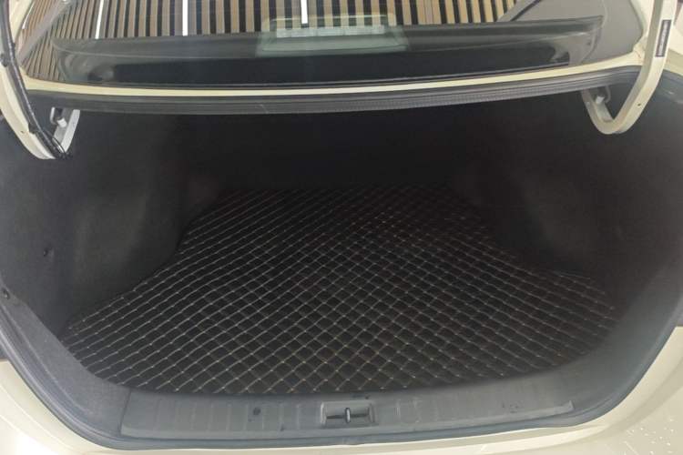 Used Nissan Sylphy 2024 Restyled Version 2 Classic 1.6XE CVT Comfort Edition