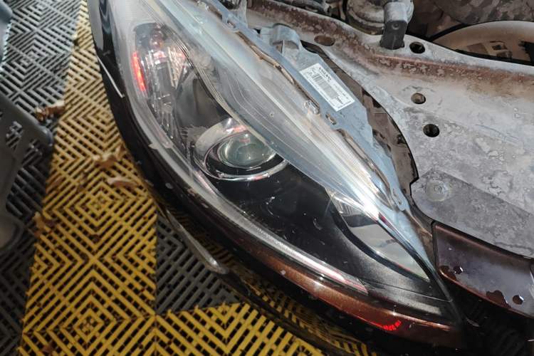 Used Volvo XC60 2016 T5 Smart Upgrade Model