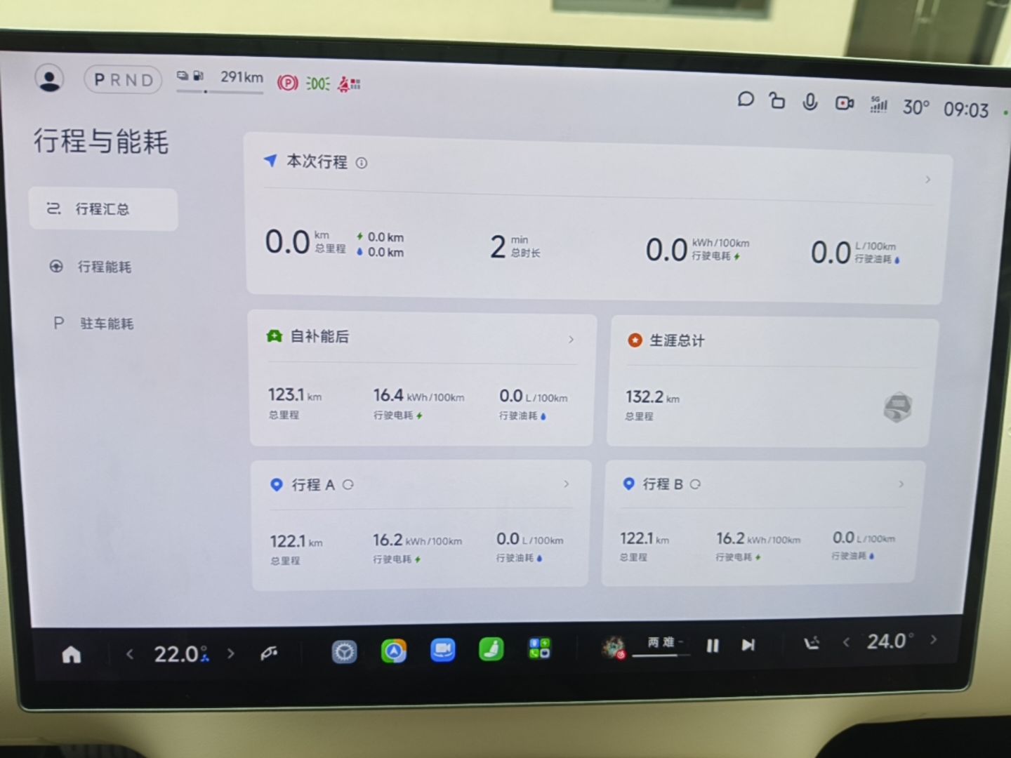 Xiaomi Auto Pengcheng N70 2026 Model Max Edition — снимка 14