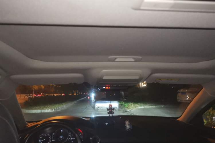 Used Mazda 3 Axela 2022 2.0L Automatic Zhiya Edition