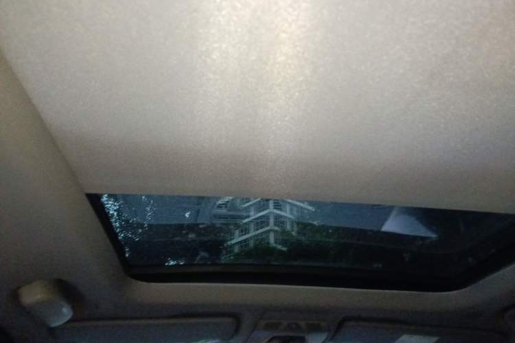 Used BMW X1 2016 sDrive18Li Premium Edition