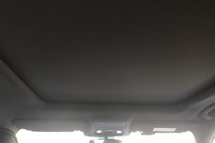 Used Ford Explorer 2023 EcoBoost 285 Kunlun Peak Edition 7-Seater
