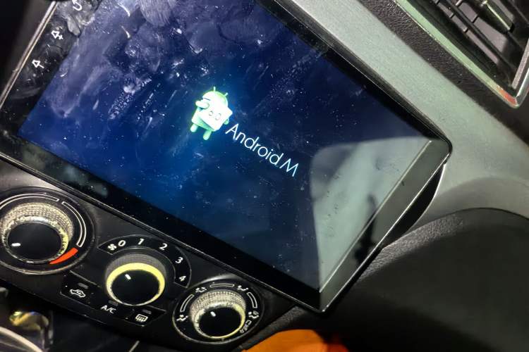 Used Suzuki Alivio 2015 1.6L Automatic Enjoyment Model
