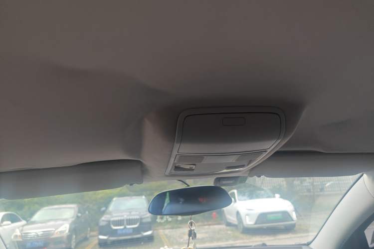 Used Skoda Superb 2013 1.4TSI DSG Sport Edition
