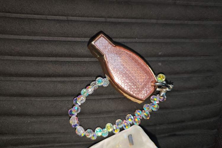 Used Mercedes-Benz CLA 2018 CLA 220 4MATIC