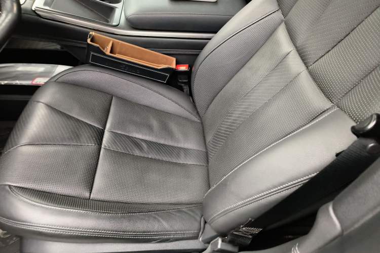 Used Nio ES8 2022 75 kWh Six-Seater Version