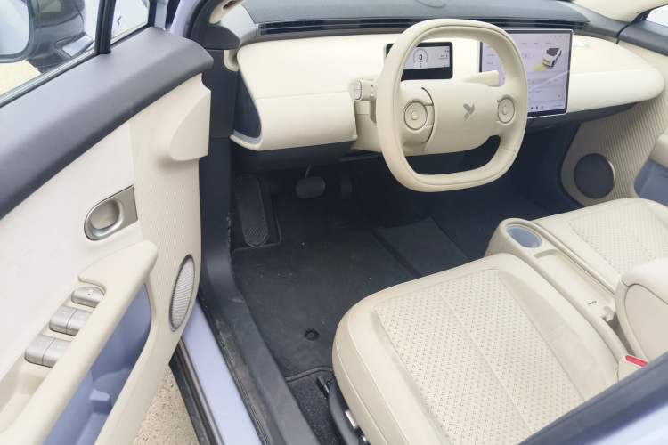 Used firefly 2025 Illuminated Edition
