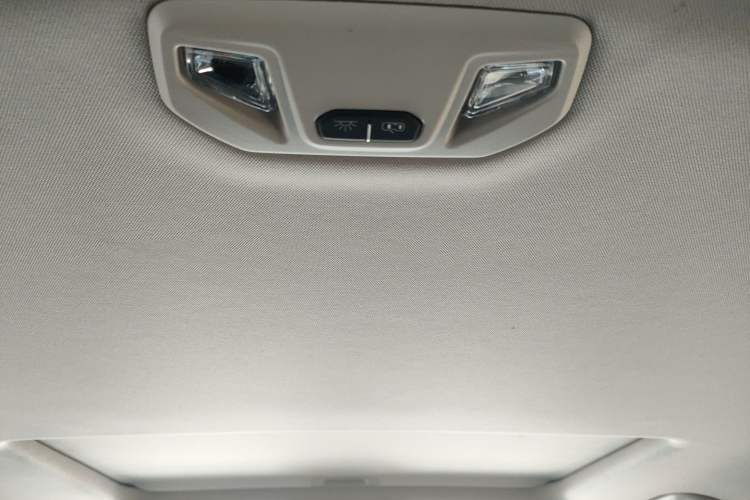 Used Tank 300 2023 Off-Road Edition 2.0T Conqueror
