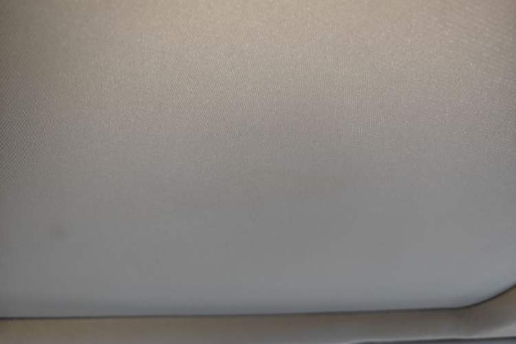 Used Hyundai Mistra 2017 1.8L Automatic Deluxe DLX Model China V Emission Standard
