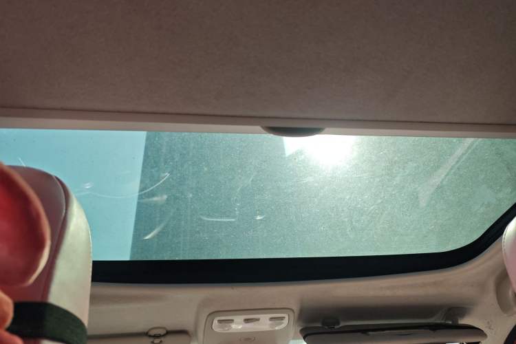 Used smart forfour 2018 1.0L 52kW Passion Edition