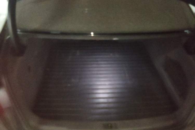 Used Audi A6L 2016 TFSI Technology Edition
