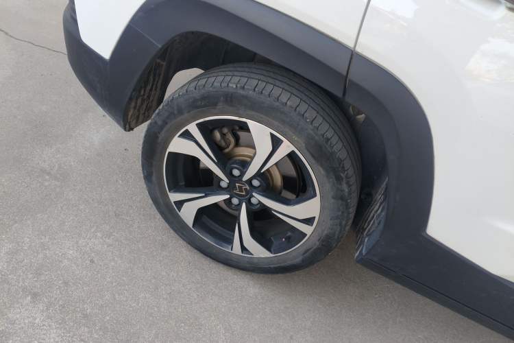 Used SOL E40X 2021 Golden Armor Edition