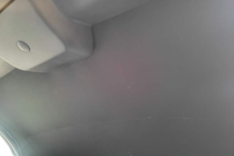 Used Audi TT 2011 TT Roadster 2.0TFSI Headliner