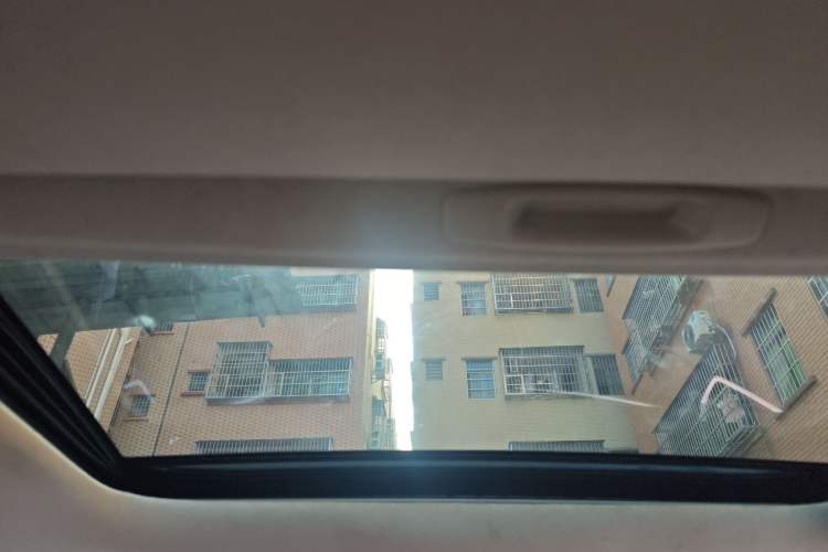 Used Toyota Corolla 2021 1.2T S-CVT Elite PLUS Edition