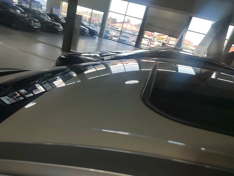 Used AION Y 2023 Younger Star Edition — 26