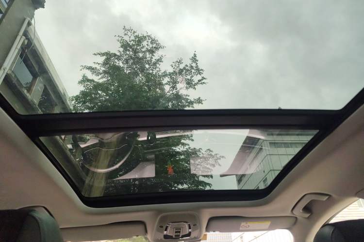 Used Audi A4L 2019 40 TFSI Fashion Edition China VI Emission Standard