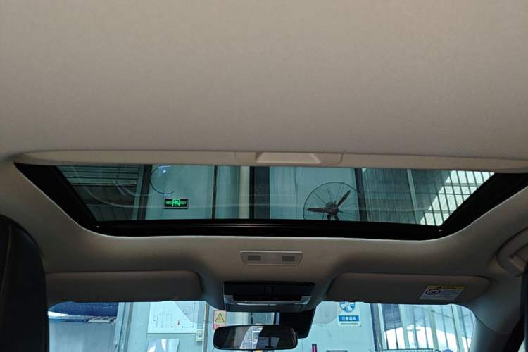 Used Nissan Sylphy 2022 1.6L XL CVT Enjoyment Edition