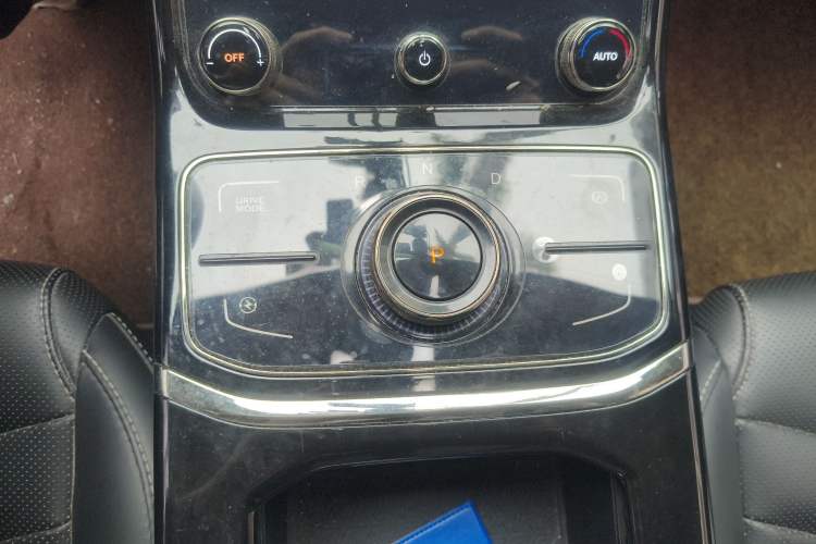 Used NETA U 2021 Pro 400 Cruiser Edition
