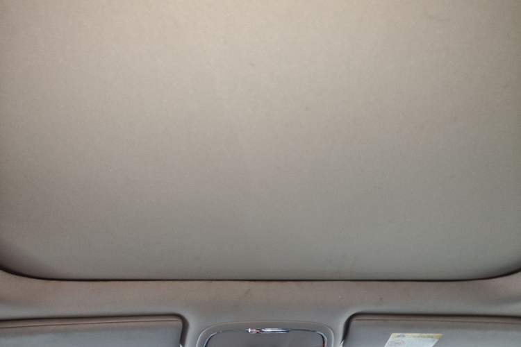 Used Jeep Cherokee 2016 2.0L Superior Edition
