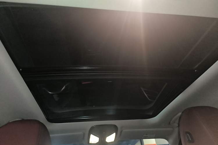 Used BMW 3 Series 2025 325Li M Sport Package
