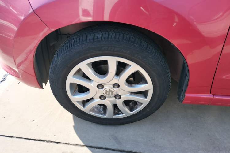 Used Suzuki Alto 2016 1.0L Manual Luxury Xuan Dong Edition