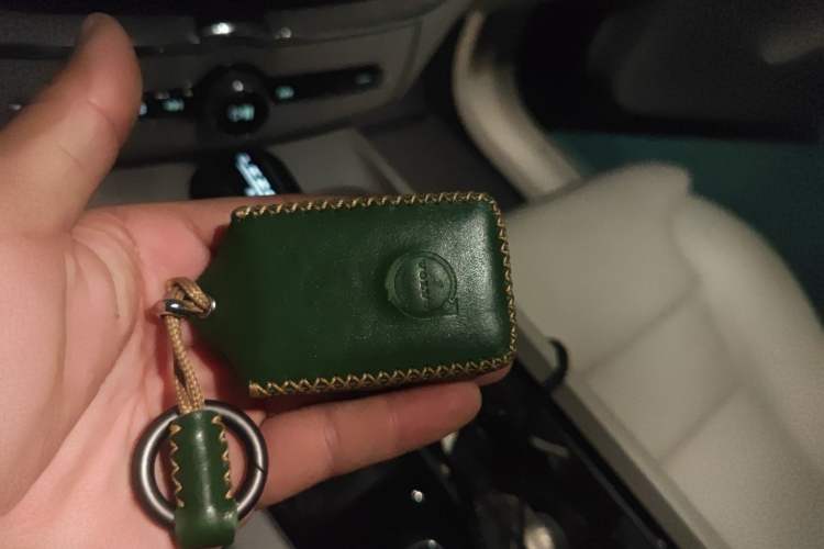 Used Volvo XC60 2020 T5 4x4 Smart Luxury Edition