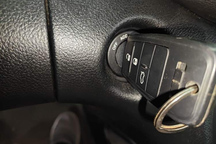 Used Fiat Viaggio 2015 1.4T Manual Enjoyment Edition
