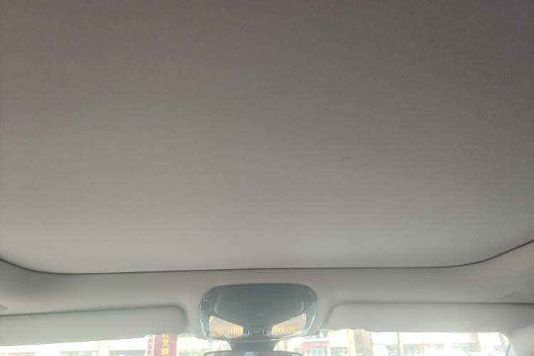 Used BMW 3 Series 2023 325Li M Sport Package