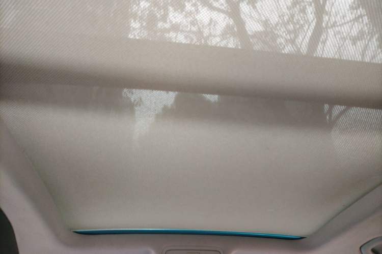 Used Volkswagen Tiguan L 2015 1.8TSI Automatic Two-Wheel Drive Luxury Model
