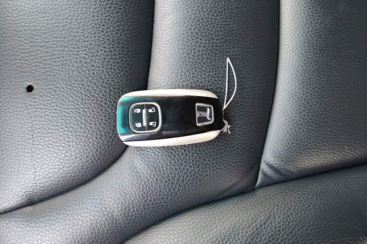 Used Luxgen Great 7 MPV 2016 2.0T Comfort Edition