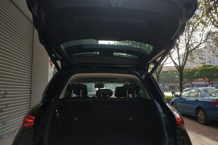 Used smart #1 2023 Pro Edition