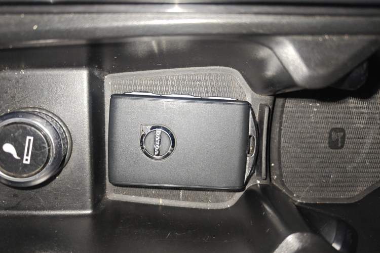 Used Volvo S90 2019 T5 Zhiyi Edition