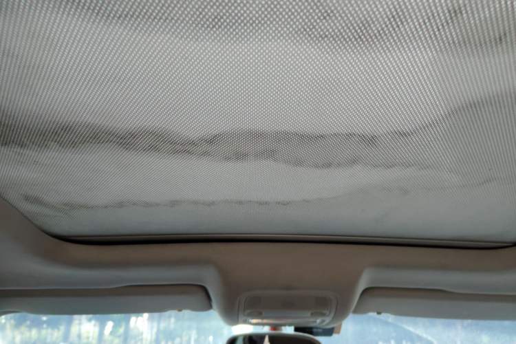 Used Audi Q3 2013 35 TFSI quattro Comfort Model