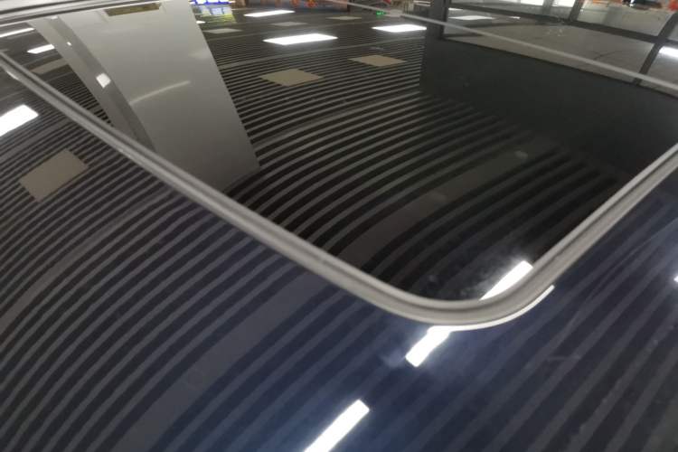 Used BMW X3 2021 Facelift xDrive28i M Sport Package
