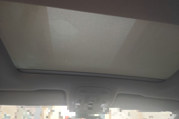 Used Audi A8 2014 A8L 45 TFSI quattro Comfort model