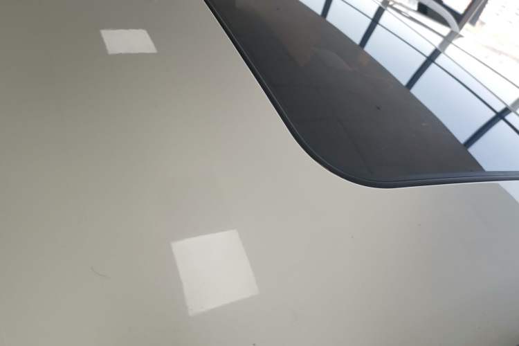 Used Peugeot 3008 2016 1.6THP Automatic Classic Edition Roof