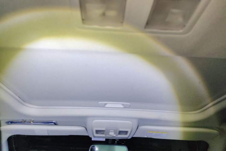 Used Mazda CX-5 2013 2.5L Automatic 4x4 Luxury Version