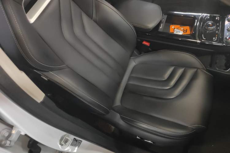 Used NETA U 2022 NETA U-Ⅱ 500 Industry Edition
