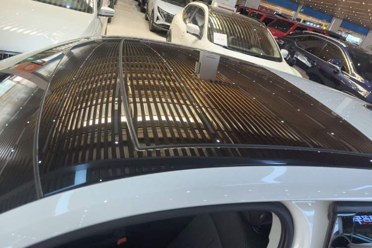 Used Audi Q2L 2020 35 TFSI Ambition Dynamic Edition