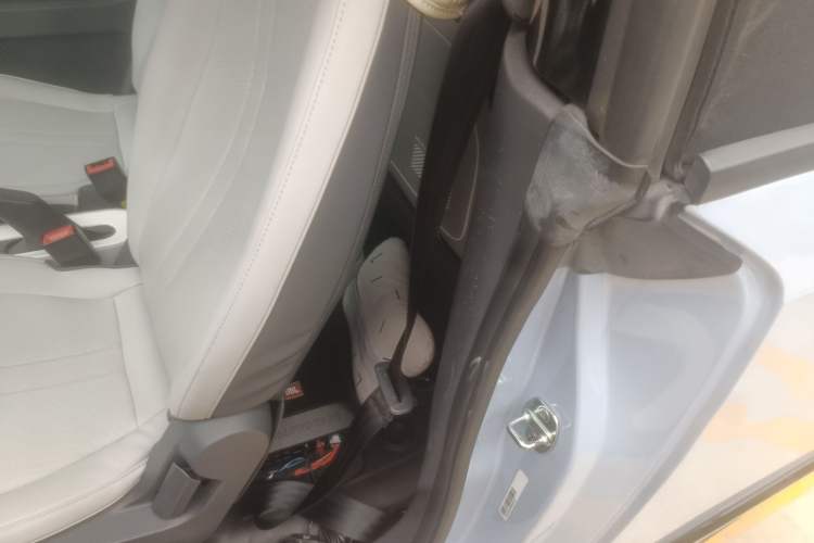 Used Wuling Hongguang MINIEV 2022 Convertible Model
