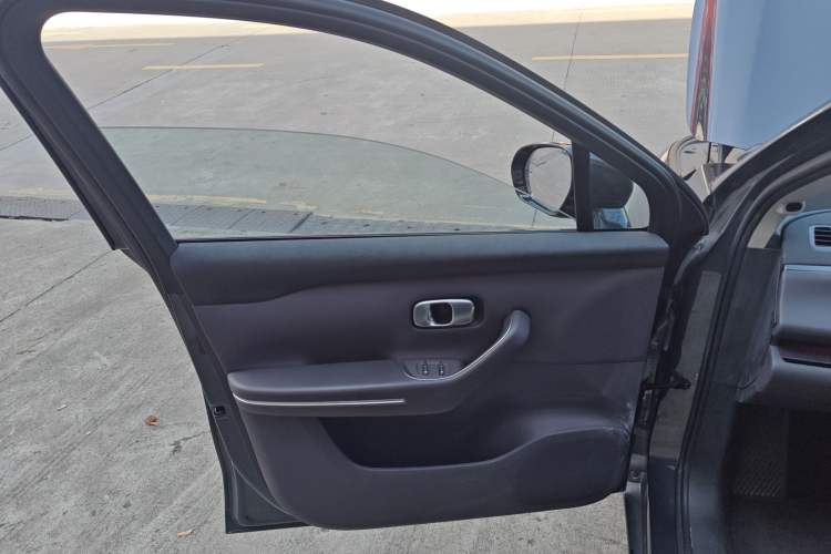 Used Leapmotor C10 2024 210 LiDAR Version