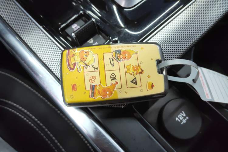 Used Jaguar XEL 2020 2.0T 200PS R-DYNAMIC Youth Sports Edition