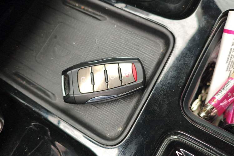 Used Haval DARGO 2021 1.5T DCT Two-Wheel Drive Border Collie - Wangcai Edition