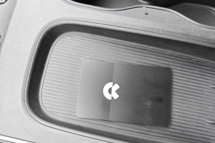 Used Nio ET5T 2023 75 kWh Touring
