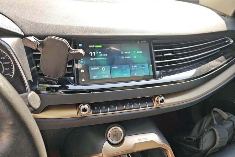 Used Haval H6 2021 1.5 GDIT Automatic Champion Edition