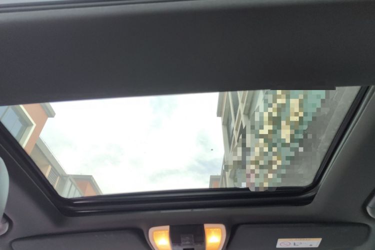 Used Mercedes-Benz GLK-Class 2013 Facelift GLK 300 4MATIC Fashion Edition